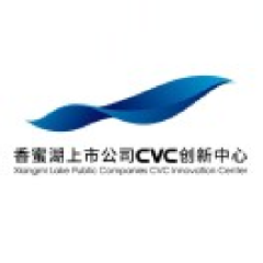 company bg