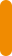 icon bg